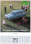 Chevrolet 1963 129.jpg